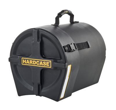 Hardcase HN8-10C Tom Combo Case