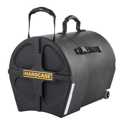 Hardcase HN10-12C Tom Combo Case