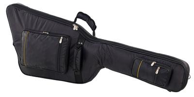Rockbag RB 20624B Bass Guitar Bag