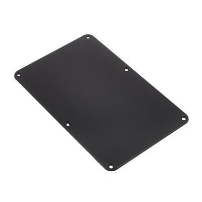 Göldo PLT3B Spring Cavity Cover