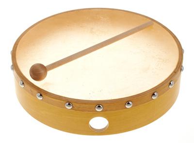 Sonor CGHD10N Hand Drum
