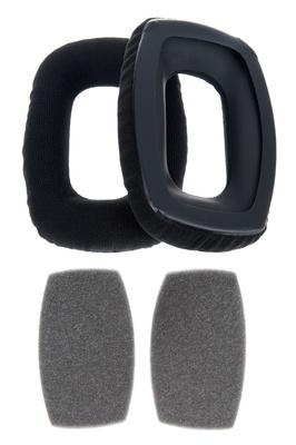 beyerdynamic EDT 100T Pads Velour