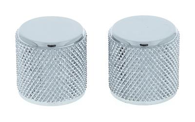 Fender Potiknobs for American Tele