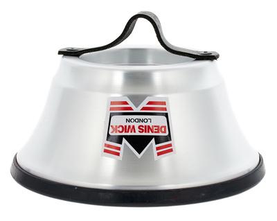 Denis Wick DW5511 Trombone Plunger