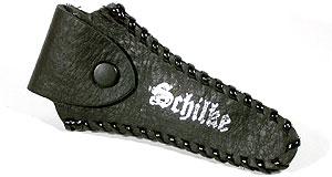 Schilke Mouthpiece Pouch Trumpet