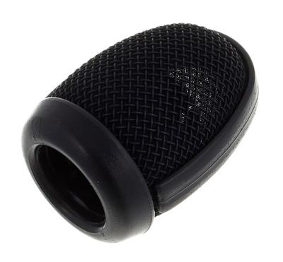 Sennheiser MZW104 ANT
