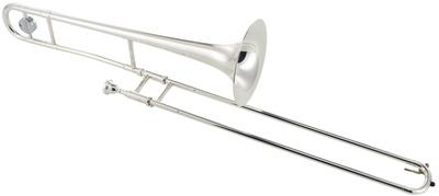 Yamaha YSL-354 SE Trombone