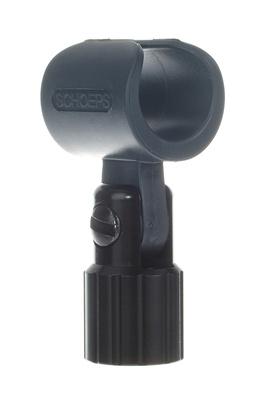 Schoeps SG 20