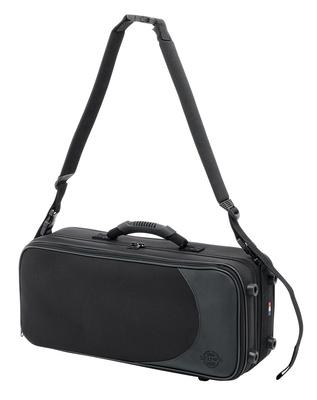 Selmer Light Case for Sopranino Sax