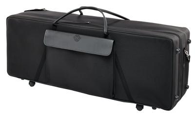 Selmer Case for Bass Saxophone