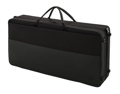 Selmer Double Case Alto / Soprano II