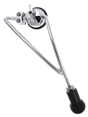Sonor Bass Drum Leg Right