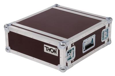 Thon Rack 4U Profi 45