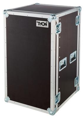 Thon Rack 20U Profi 45