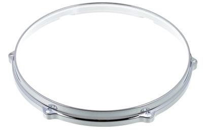 Pearl 12" Die Cast Hoop DC-1206"