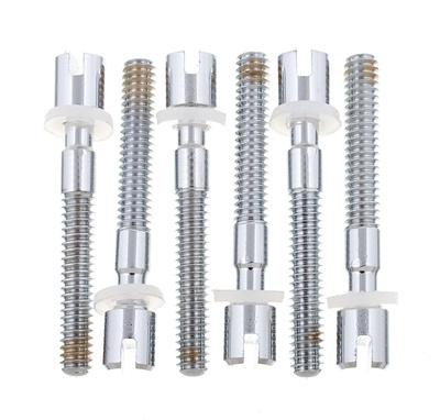 Sonor S-Class/Delite Tunescrews 46mm
