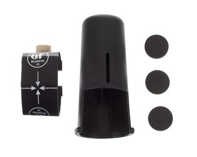 GF GF-04M Ligature Bb-Clar. S
