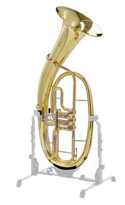 Thomann EP 1 Bb-Tenorhorn
