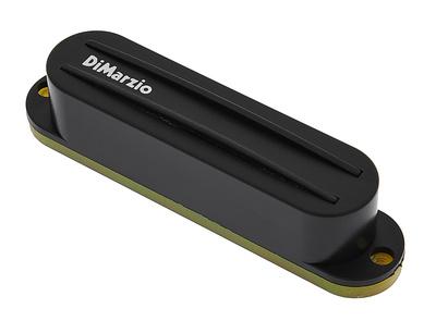 DiMarzio DP188BK