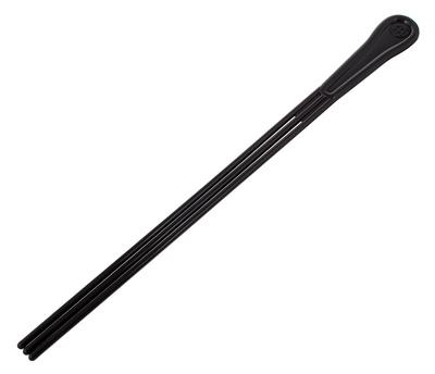 Meinl TBRS-BK Tamborim Stick