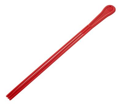 Meinl TBRS-RD Tamborim Stick