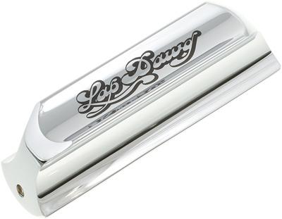 Dunlop Lap Dawg Tonebar 926