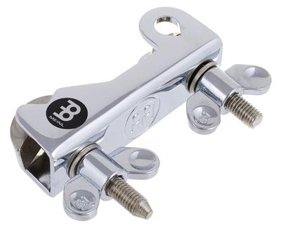 Meinl Clamp