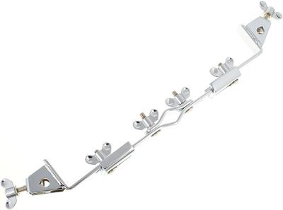 Meinl MC-2 Percussion Clamp
