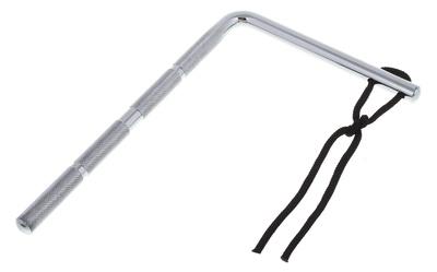 Meinl MC-TRI Triangle Holder