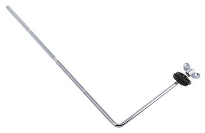 Meinl MC-CHL Chimes Holder Long