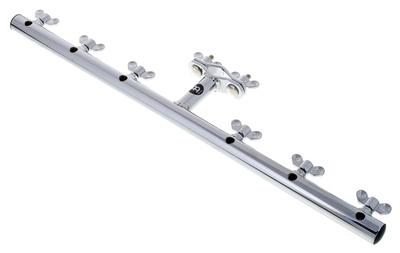 Meinl PMC-6 Percussion Mount