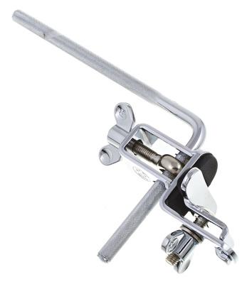 Meinl MC-BD