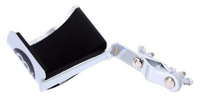 Meinl MC-CA Cabasa Holder