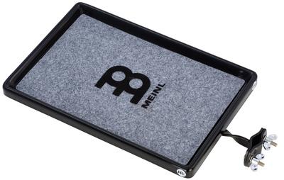 Meinl MC-PT