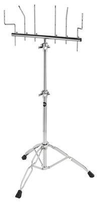 Meinl TMPS Percussion Stand