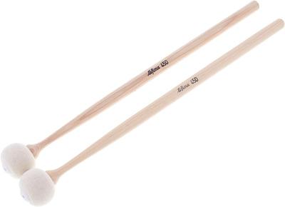 Lefima 450 TimpTom Mallet