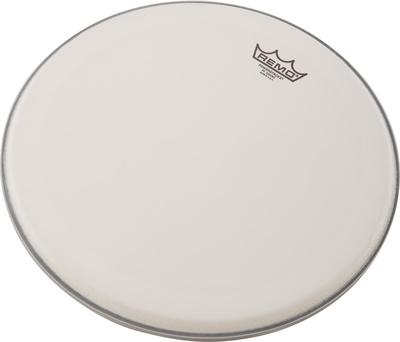 Remo 12" Powerstroke 4 Coated"