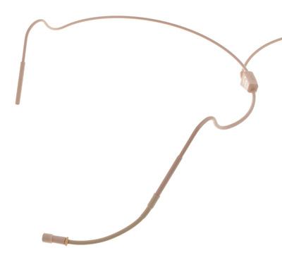 Sennheiser HS 2 (Beige EW)