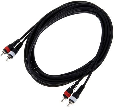 the sssnake SRR2050