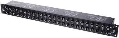 Millenium PB48