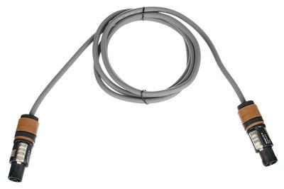 the sssnake SLL21502