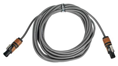 the sssnake SLL21510
