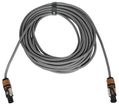 the sssnake SLL22515