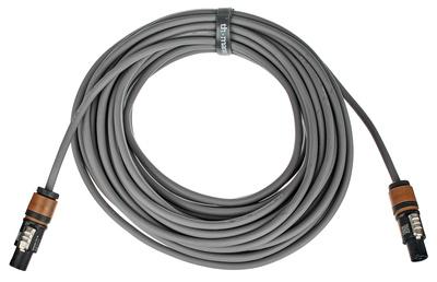 the sssnake SLL22520