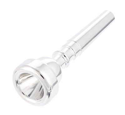 Bach 351 Trumpet 7