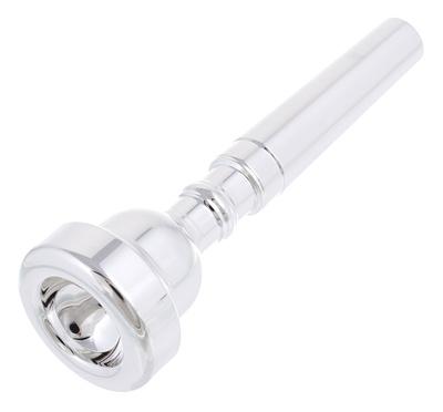 Bach 351 Trumpet 7EW