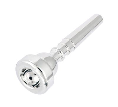 Bach 351 Trumpet 18C