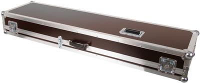 Thon Custom KeyboardCase Sp.76
