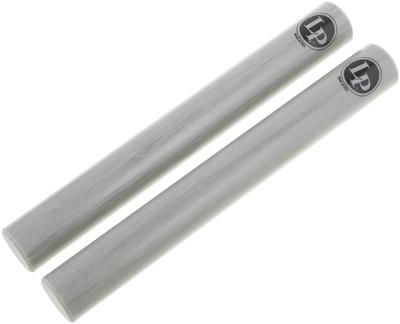 LP 597 Claves Fibreglass