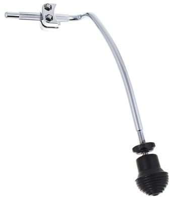 Sonor Force Bass Drum Spurs Right